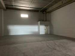 Shine@tuas South (D22), Factory #460687381